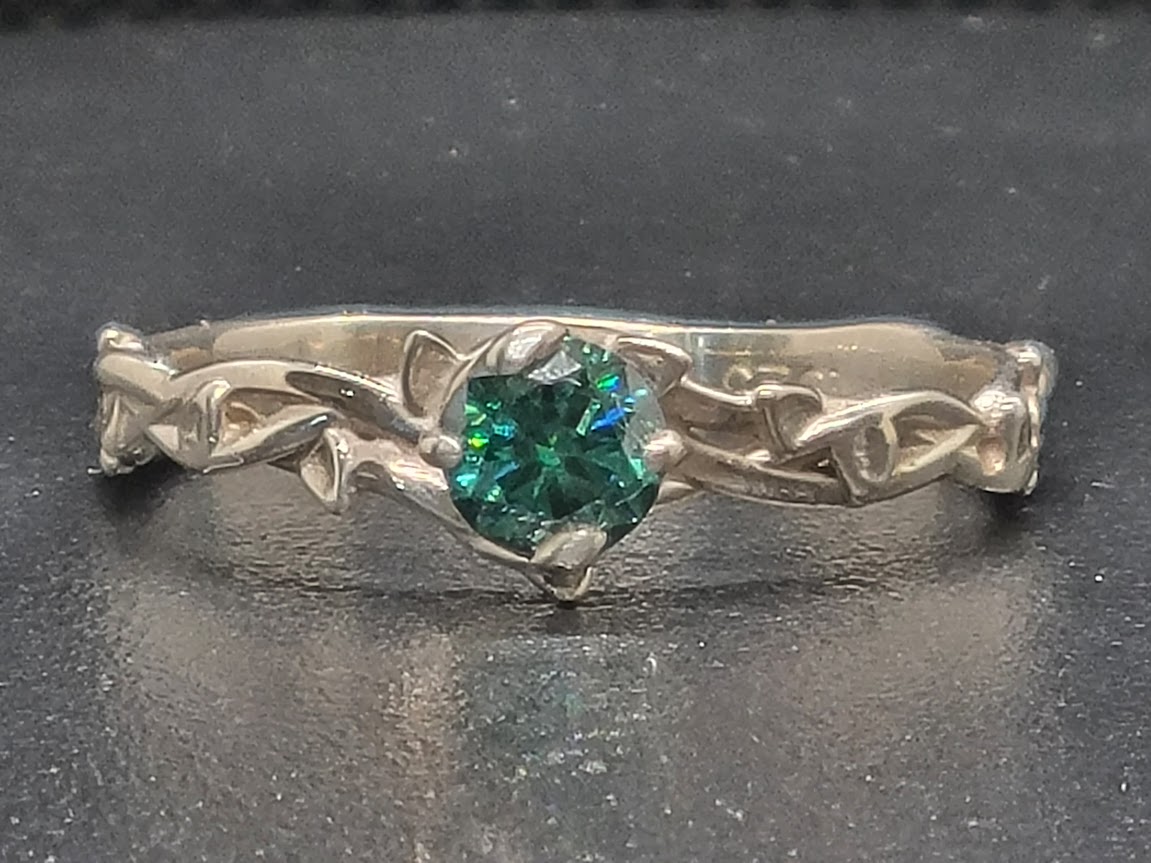 Rings for sale